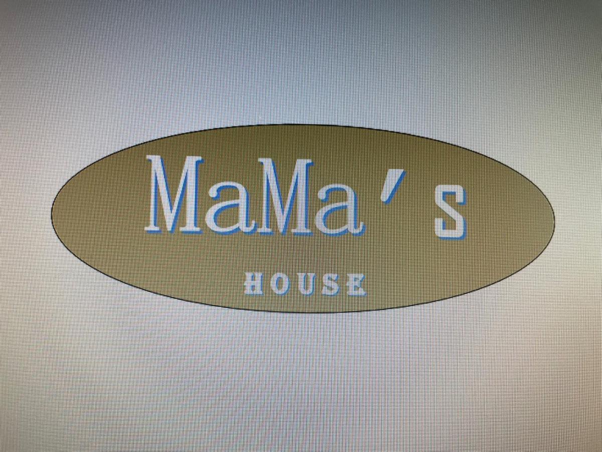Mama's House Apartamento Bolonha
